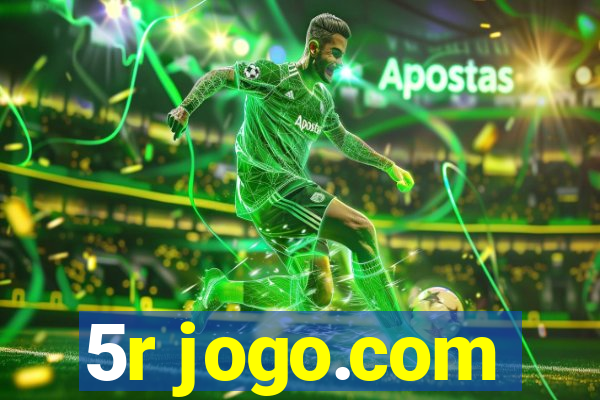 5r jogo.com